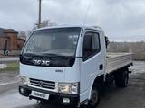 Dongfeng 2012 года за 5 700 000 тг. в Аксу