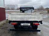 Dongfeng 2012 года за 5 700 000 тг. в Аксу – фото 4