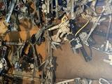 Стеклоподъемник за 15 000 тг. в Актобе