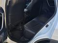 Toyota RAV4 2020 года за 13 999 999 тг. в Атырау – фото 4