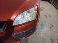 Ford Focus 2007 годаfor2 600 000 тг. в Актобе – фото 5