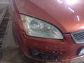 Ford Focus 2007 годаfor2 600 000 тг. в Актобе – фото 6