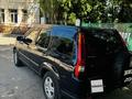 Honda CR-V 2003 годаүшін3 600 000 тг. в Алматы – фото 9