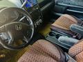 Honda CR-V 2003 годаүшін3 600 000 тг. в Алматы – фото 12