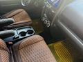 Honda CR-V 2003 годаүшін3 600 000 тг. в Алматы – фото 14