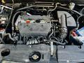 Honda CR-V 2003 годаүшін3 600 000 тг. в Алматы – фото 16