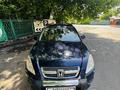 Honda CR-V 2003 годаүшін3 600 000 тг. в Алматы – фото 3