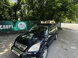 Honda CR-V 2003 годаүшін3 600 000 тг. в Алматы