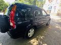 Honda CR-V 2003 годаүшін3 600 000 тг. в Алматы – фото 6