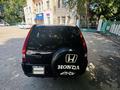 Honda CR-V 2003 годаүшін3 600 000 тг. в Алматы – фото 7