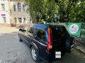 Honda CR-V 2003 годаүшін3 600 000 тг. в Алматы – фото 8