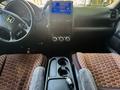 Honda CR-V 2003 годаүшін3 600 000 тг. в Алматы – фото 10