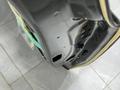 Дверь передняя Toyota LC300 ORIGINAL за 500 000 тг. в Алматы – фото 10