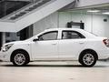 Chevrolet Cobalt Optimum MT 2024 годаүшін5 990 000 тг. в Уральск – фото 5