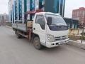Foton  Aumark BJ10xx/11xx 2013 года за 8 000 000 тг. в Актобе – фото 2