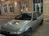 Daewoo Nexia 2005 года за 650 000 тг. в Актау – фото 2