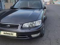 Toyota Camry 2000 годаfor5 350 000 тг. в Алматы