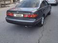 Toyota Camry 2000 годаfor5 500 000 тг. в Алматы – фото 4