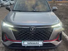 Changan CS35PLUS, 2023