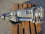 КОРОБКА АВТОМАТ (АКПП) 2.0 (4WD) (TURBO) (1087435079)үшін1 000 тг. в Алматы