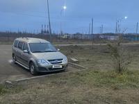 ВАЗ (Lada) Largus 2014 годаfor4 400 000 тг. в Уральск