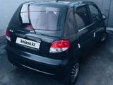 Daewoo Matiz 2012 годаfor1 200 000 тг. в Сарыагаш