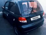 Daewoo Matiz 2012 годаfor1 200 000 тг. в Сарыагаш – фото 2