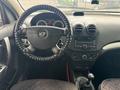 Ravon Nexia R3 2020 года за 2 701 800 тг. в Астана – фото 11