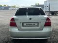 Ravon Nexia R3 2020 года за 2 701 800 тг. в Астана – фото 2