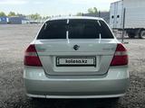 Ravon Nexia R3 2020 годаүшін2 701 800 тг. в Астана – фото 2
