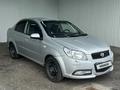 Ravon Nexia R3 2020 года за 2 701 800 тг. в Астана – фото 3