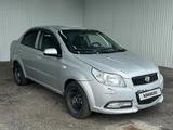 Ravon Nexia R3 2020 годаүшін2 701 800 тг. в Астана – фото 3