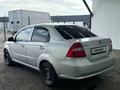 Ravon Nexia R3 2020 года за 2 701 800 тг. в Астана – фото 4