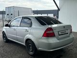 Ravon Nexia R3 2020 годаүшін2 701 800 тг. в Астана – фото 4