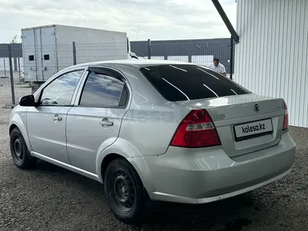 Ravon Nexia R3 2020 года за 2 701 800 тг. в Астана – фото 4