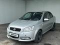 Ravon Nexia R3 2020 года за 2 701 800 тг. в Астана – фото 5