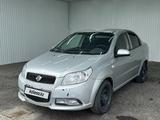 Ravon Nexia R3 2020 годаүшін2 701 800 тг. в Астана – фото 5