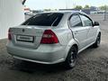 Ravon Nexia R3 2020 года за 2 701 800 тг. в Астана – фото 6