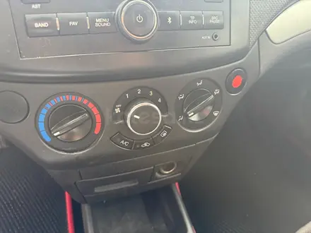 Ravon Nexia R3 2020 года за 2 701 800 тг. в Астана – фото 10