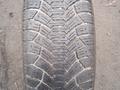 Tunga nordway 235/75 r15үшін10 500 тг. в Караганда