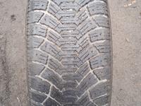 Tunga nordway 235/75 r15үшін10 500 тг. в Караганда