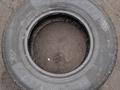 Tunga nordway 235/75 r15үшін10 500 тг. в Караганда – фото 3