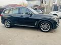 BMW X5 2019 годаүшін24 999 000 тг. в Алматы – фото 13