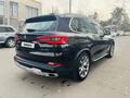 BMW X5 2019 годаүшін24 999 000 тг. в Алматы – фото 3