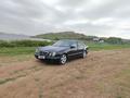 Mercedes-Benz E 280 1997 годаүшін2 900 000 тг. в Астана – фото 2