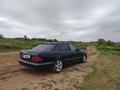 Mercedes-Benz E 280 1997 годаүшін2 900 000 тг. в Астана – фото 3
