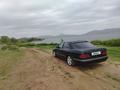 Mercedes-Benz E 280 1997 годаүшін2 900 000 тг. в Астана – фото 4
