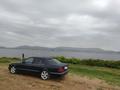 Mercedes-Benz E 280 1997 годаүшін2 900 000 тг. в Астана – фото 5