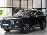 Soueast S07 Flagship 2026 года за 12 990 000 тг. в Павлодар