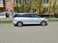 Toyota Estima 2006 года за 7 300 000 тг. в Астана – фото 10